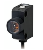 OMRON E3Z-FRP21 Device