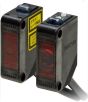 OMRON E3ZLT61 Sensor