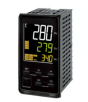 OMRON E5EC-QQ4D5M-009 Device