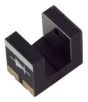 OMRON ee-sx1109 Sensor