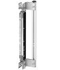 OMRON F39PJ0605S Device