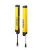 OMRON F3SG-4RA0400-14 Device
