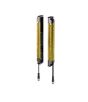 OMRON F3SJA0455P20TS Device