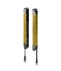 OMRON F3SJA1487P14 Device