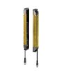 OMRON F3SJA2460P25TS Device