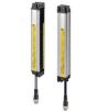 OMRON F3SJB1345P25 Device
