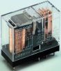 Omron G2R-1AE-DC24 Relay