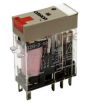 OMRON G2R2SAC110S Device