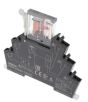 OMRON G2RVSR500AC110 Device