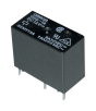 OMRON G5Q-14 DC48 Device