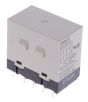 OMRON G7J4APZAC200240 Device