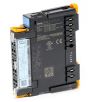 OMRON GRT1CT11 Counter