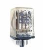 OMRON MK2KPAC24 DPDT