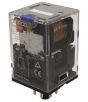 OMRON MKS2PIDC12 Relay