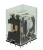 OMRON MY3-02-AC110/120 Device