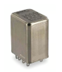 OMRON MY4H-US DC12 Device