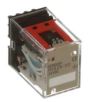 OMRON MY4NAC4850S Relay