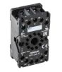 OMRON PF113AD Relay