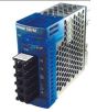 OMRON S8VM15224C Power Supply