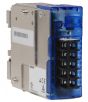 OMRON S8VM30005C Power Supply