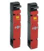 OMRON TL4024-10242TM Actuator