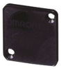 OMRON V600D23P66SP RFID