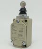OMRON WLD28N Switch