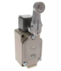 OMRON WLG2-LD-M1TJ Device