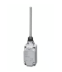OMRON WLNJ20N Device
