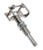 OMRON ZAQ1 Switch