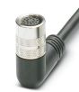 Phoenix Contact 1527472 Cable