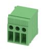 Phoenix Contact 1703238 Connector