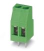 Phoenix Contact 1786769 Connector