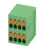 Phoenix Contact 1841513 Connector