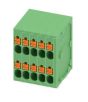 Phoenix Contact 1841526 Connector