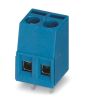 Phoenix Contact 1868775 Connector