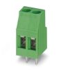 Phoenix Contact 1989382 Connector