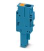 Phoenix Contact 3061554 Connector