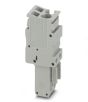 Phoenix Contact 3210622 Connector