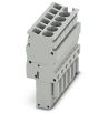 Phoenix Contact 3210664 Connector