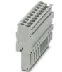 Phoenix Contact 3210703 Connector