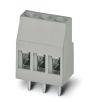 Phoenix Contact 5430344 Connector