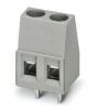 Phoenix Contact 5452261 Connector
