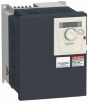 Telemecanique ATV312HU22M2 AC Drive