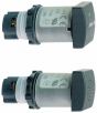 Schneider Electric XB5KSB Buzzer