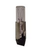Schneider Electric 2550105005 Lamp