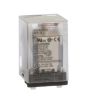 Schneider Electric 8501KUDR13V56 Relay