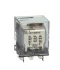 Schneider Electric 8501RSD43V51 Relay