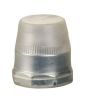 Schneider Electric 9001KU47 Button
