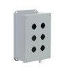 Schneider Electric 9001KYAF6 Pushbutton